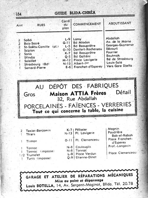 GuideBlida p154.jpg